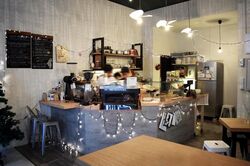 Rangoon 88 (D8), Retail #466840781